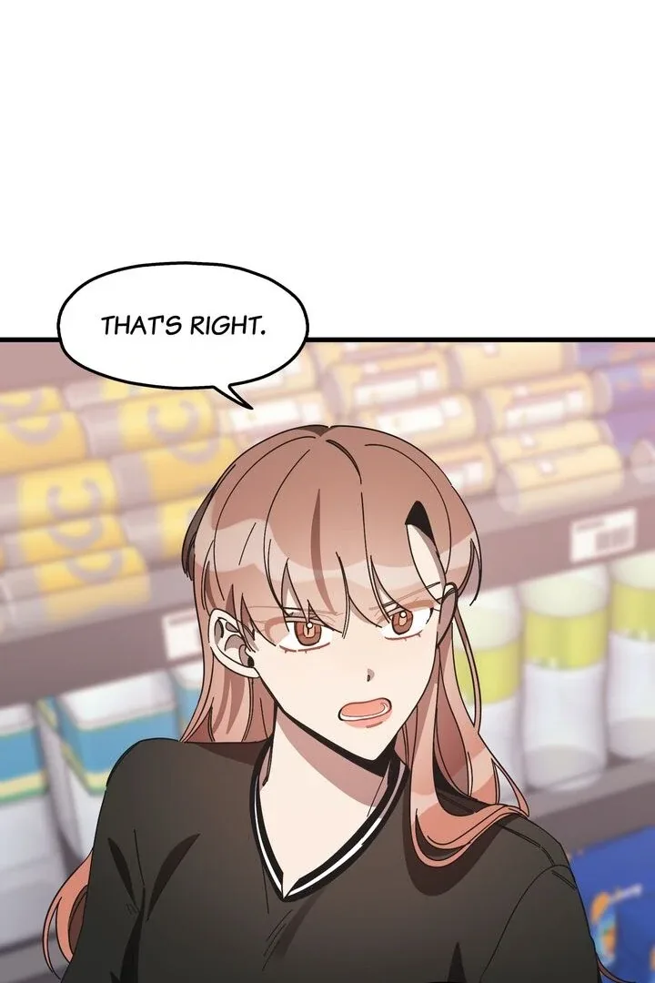 The Man Who Wears Magnolia Chapter 13 page 86