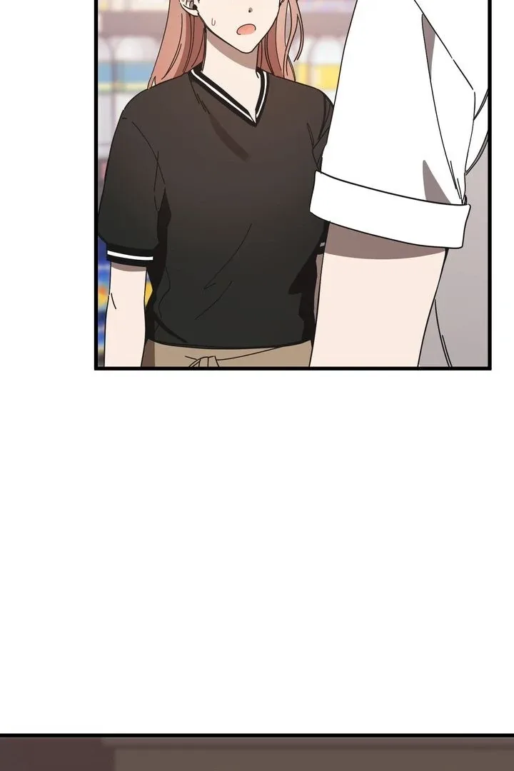 The Man Who Wears Magnolia Chapter 13 page 91