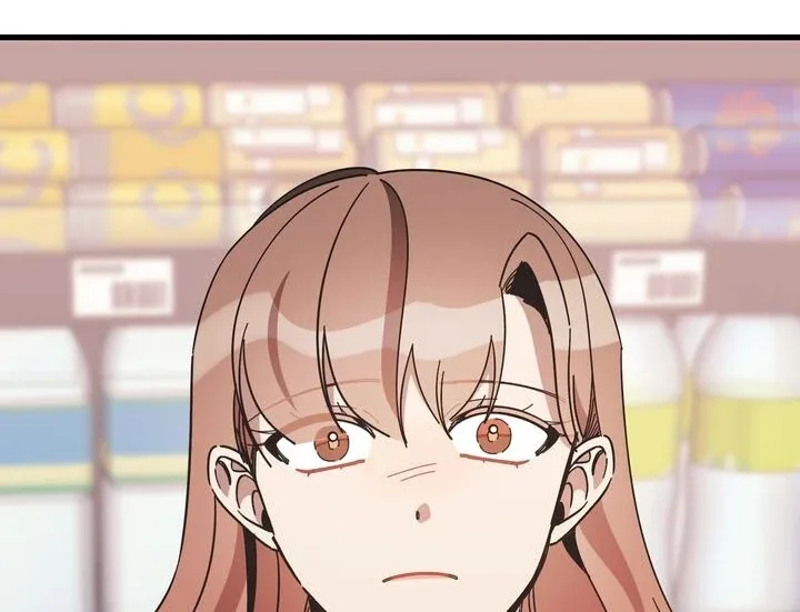 The Man Who Wears Magnolia Chapter 13 page 93