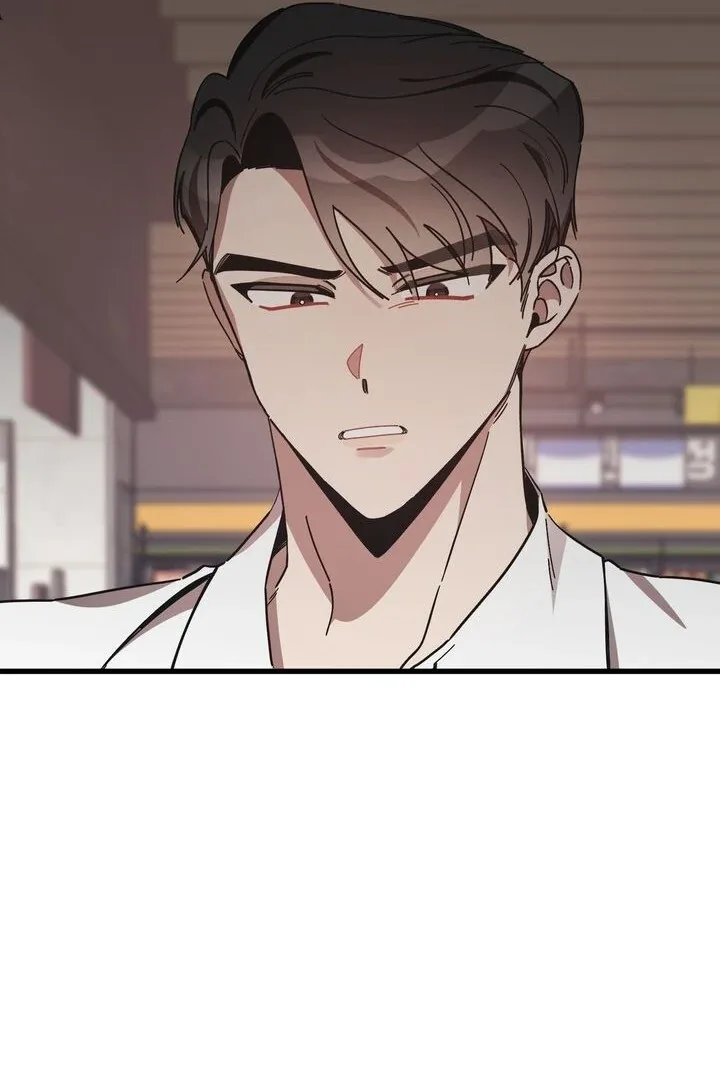 The Man Who Wears Magnolia Chapter 13 page 92