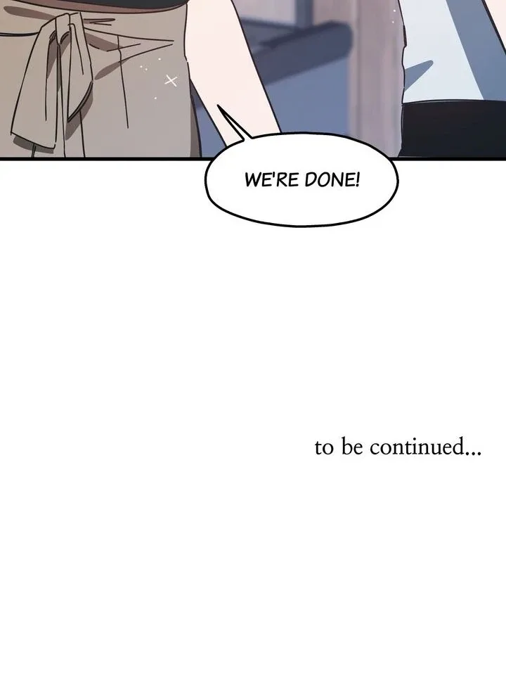 The Man Who Wears Magnolia Chapter 13 page 100