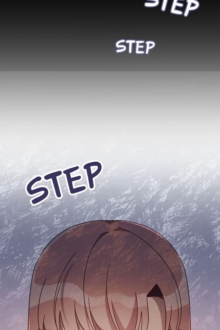 The Man Who Wears Magnolia Chapter 14 page 10