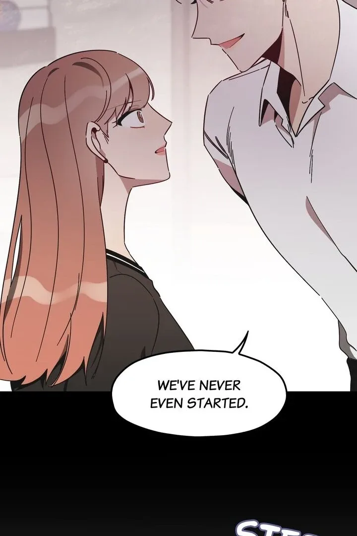 The Man Who Wears Magnolia Chapter 14 page 9