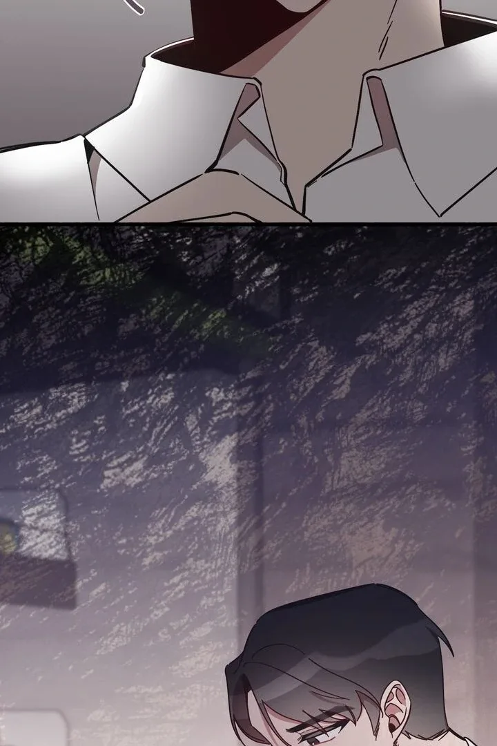 The Man Who Wears Magnolia Chapter 14 page 8