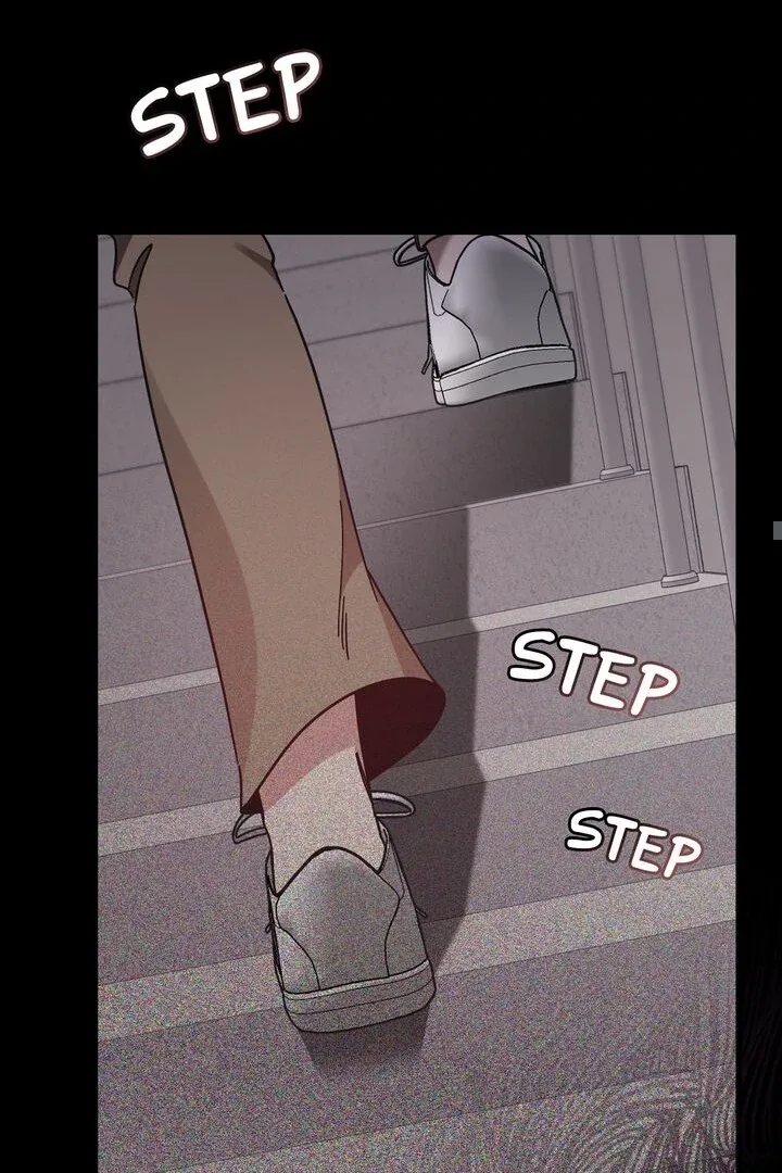 The Man Who Wears Magnolia Chapter 14 page 27