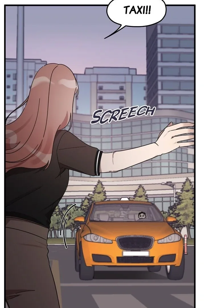 The Man Who Wears Magnolia Chapter 14 page 12