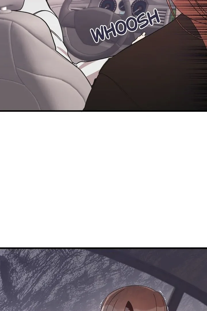 The Man Who Wears Magnolia Chapter 14 page 14