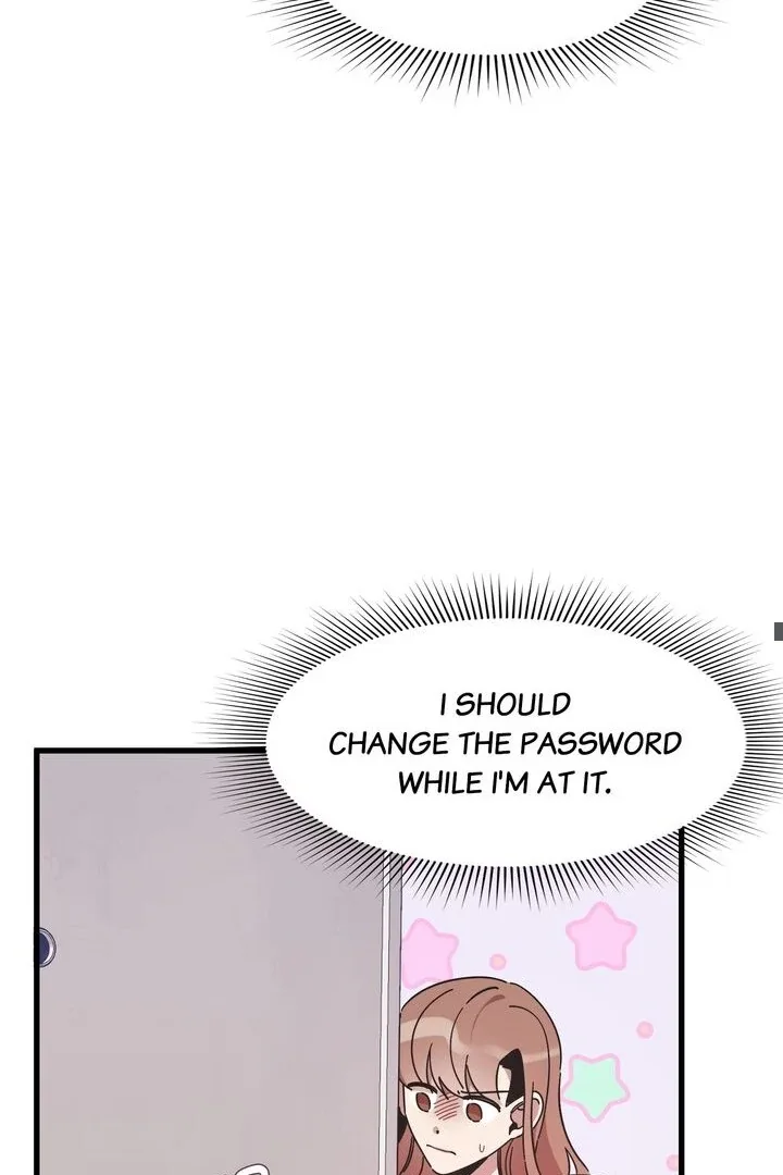 The Man Who Wears Magnolia Chapter 14 page 37