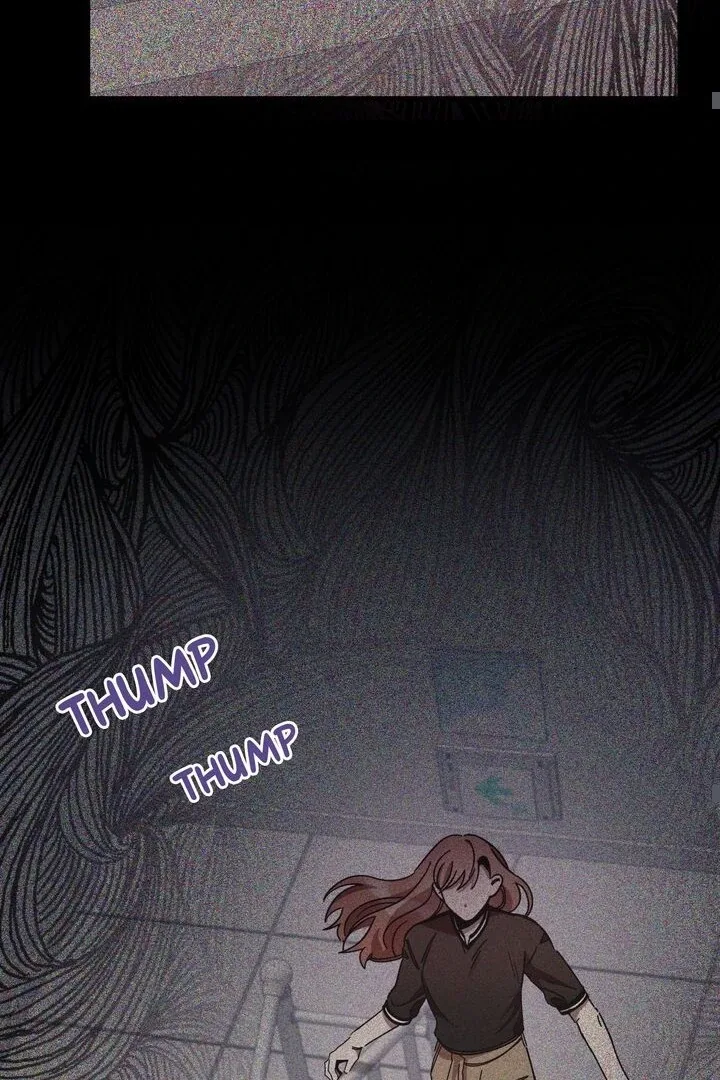 The Man Who Wears Magnolia Chapter 14 page 28