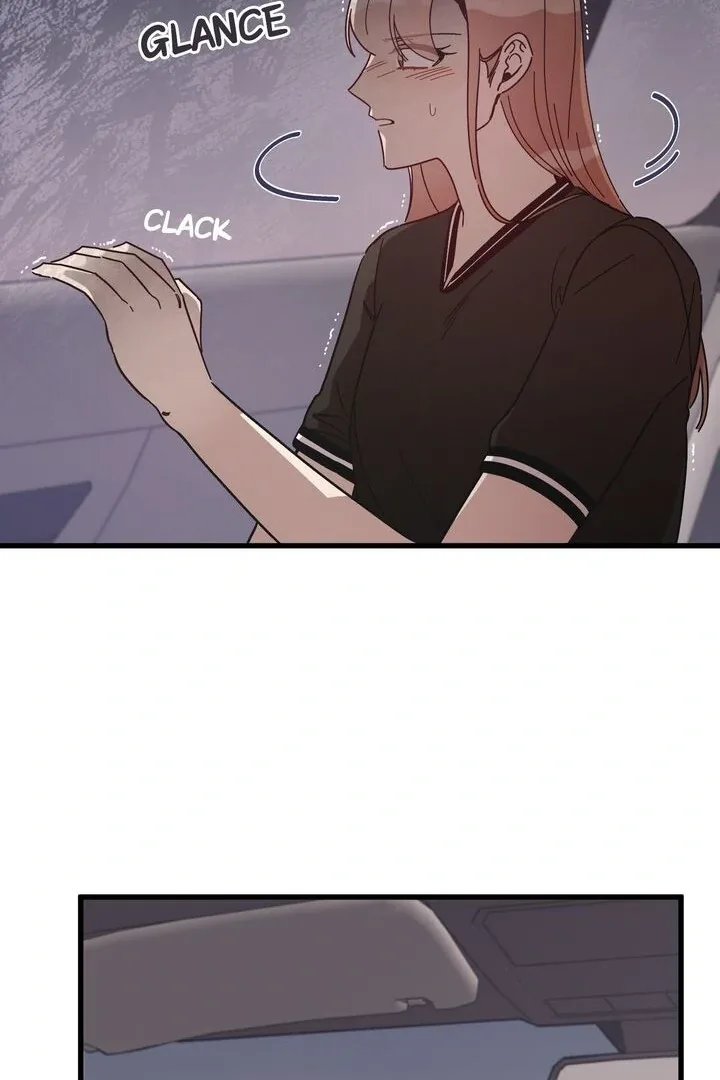 The Man Who Wears Magnolia Chapter 14 page 15