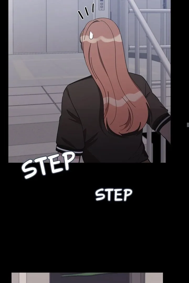 The Man Who Wears Magnolia Chapter 14 page 32