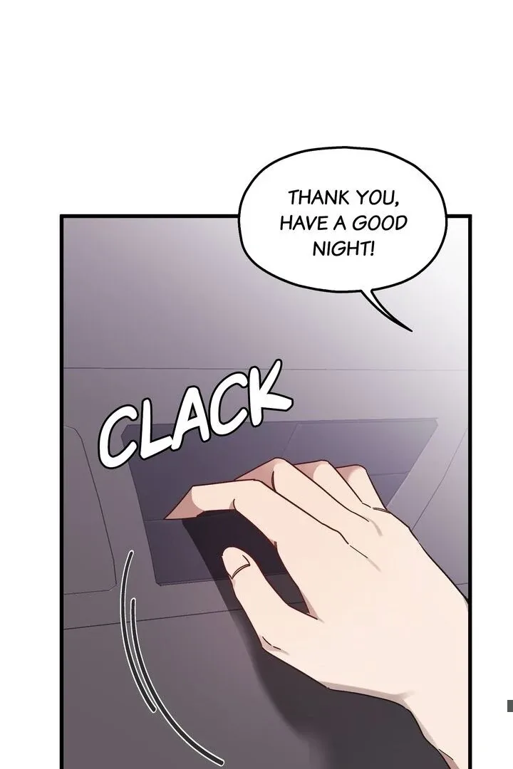 The Man Who Wears Magnolia Chapter 14 page 23