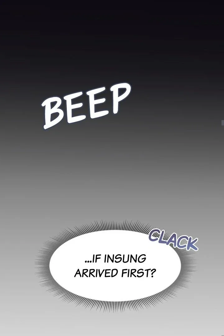 The Man Who Wears Magnolia Chapter 14 page 34