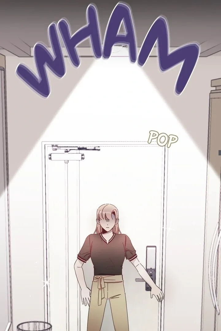 The Man Who Wears Magnolia Chapter 14 page 39