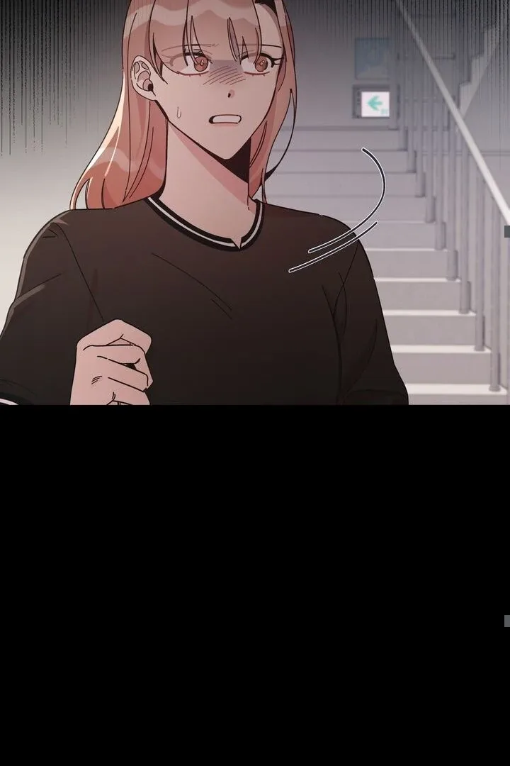 The Man Who Wears Magnolia Chapter 14 page 26