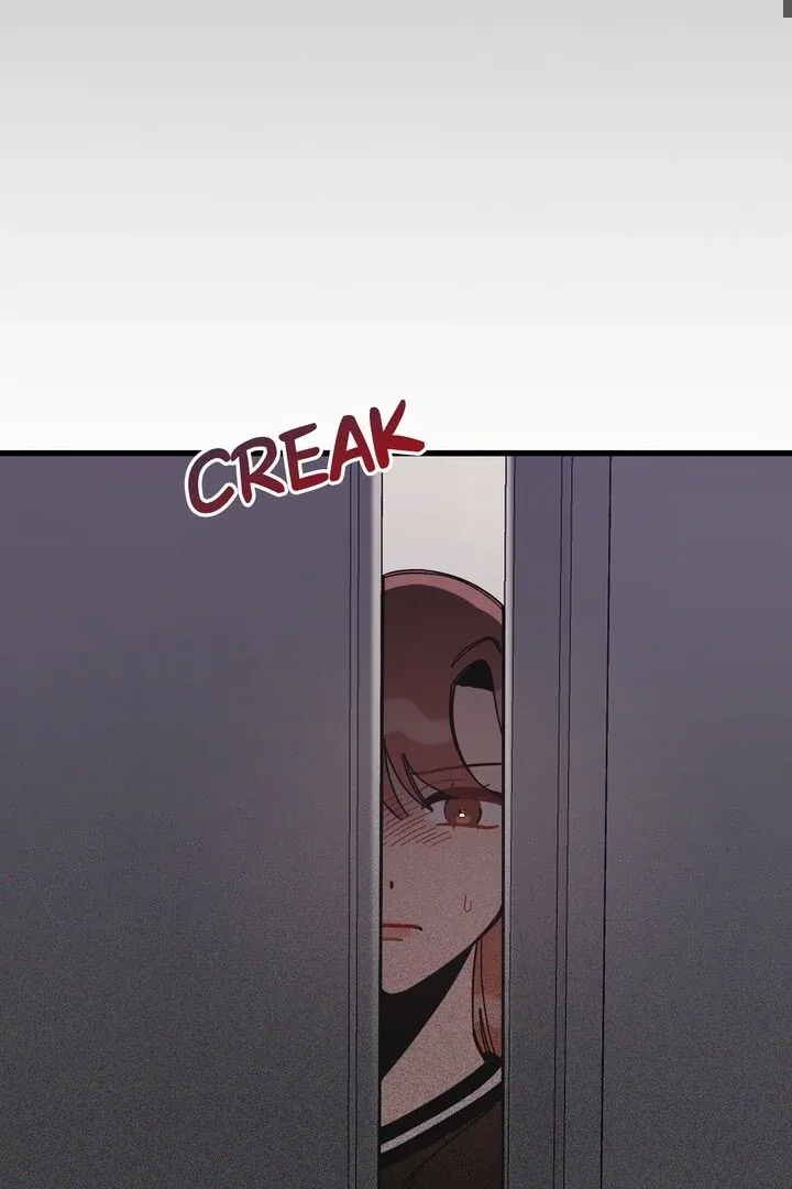 The Man Who Wears Magnolia Chapter 14 page 35