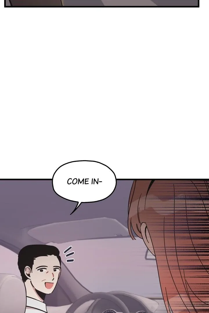 The Man Who Wears Magnolia Chapter 14 page 13