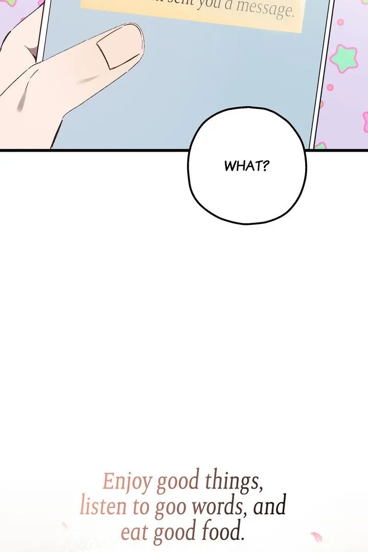 The Man Who Wears Magnolia Chapter 14 page 84