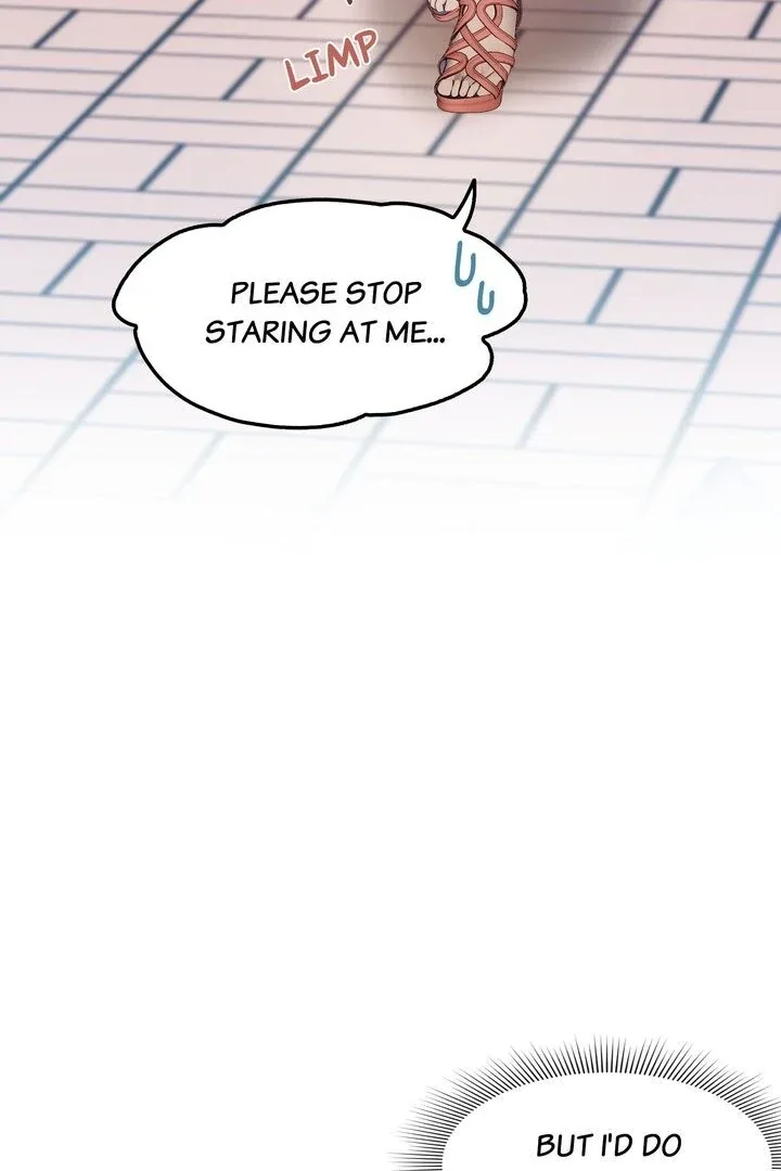 The Man Who Wears Magnolia Chapter 15 page 7