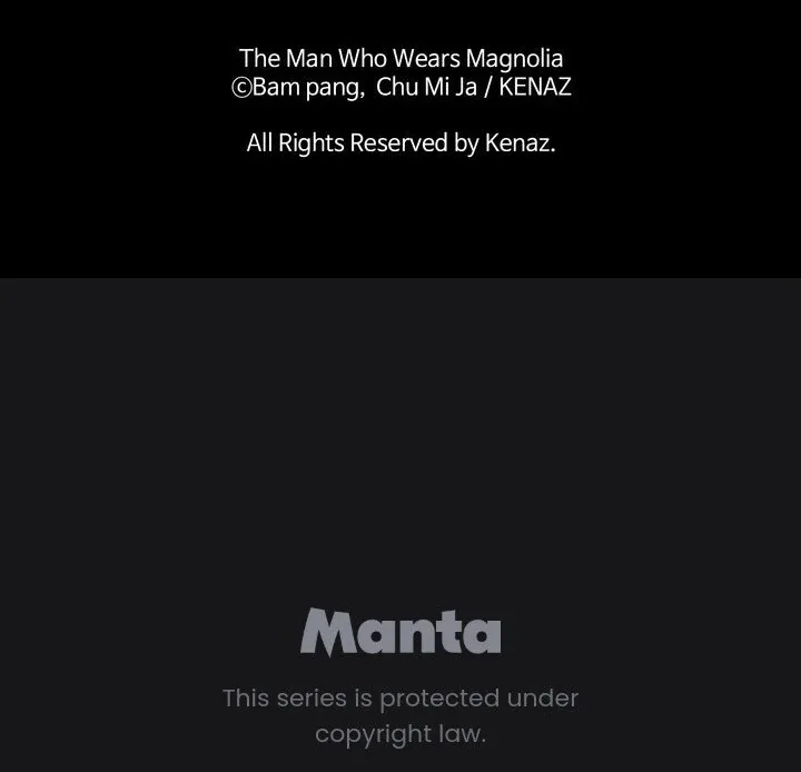 The Man Who Wears Magnolia Chapter 14 page 101