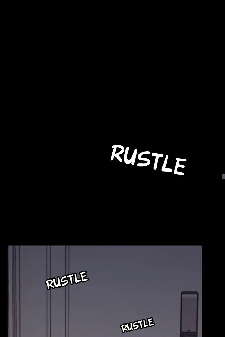 The Man Who Wears Magnolia Chapter 14 page 62