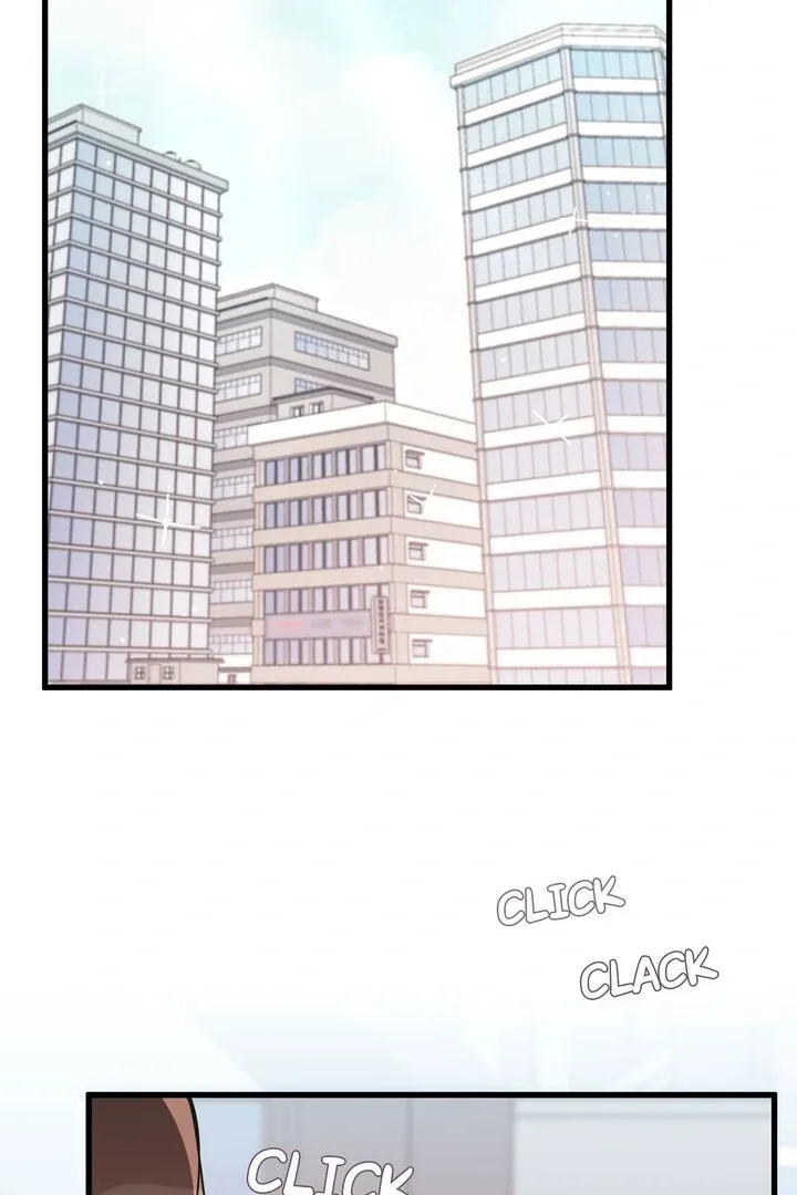 The Man Who Wears Magnolia Chapter 15 page 4