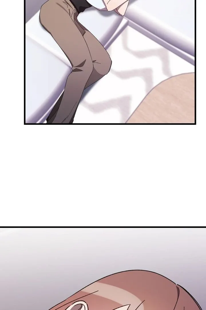 The Man Who Wears Magnolia Chapter 14 page 89