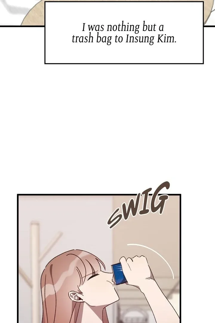 The Man Who Wears Magnolia Chapter 14 page 73
