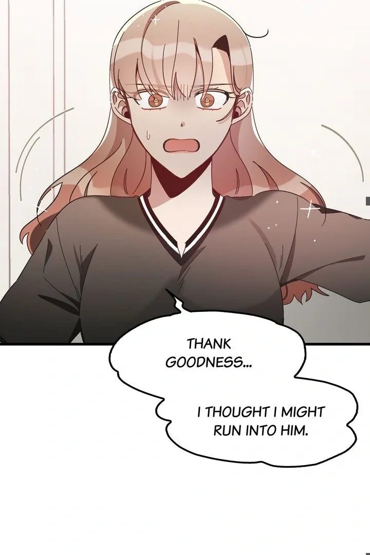 The Man Who Wears Magnolia Chapter 14 page 41