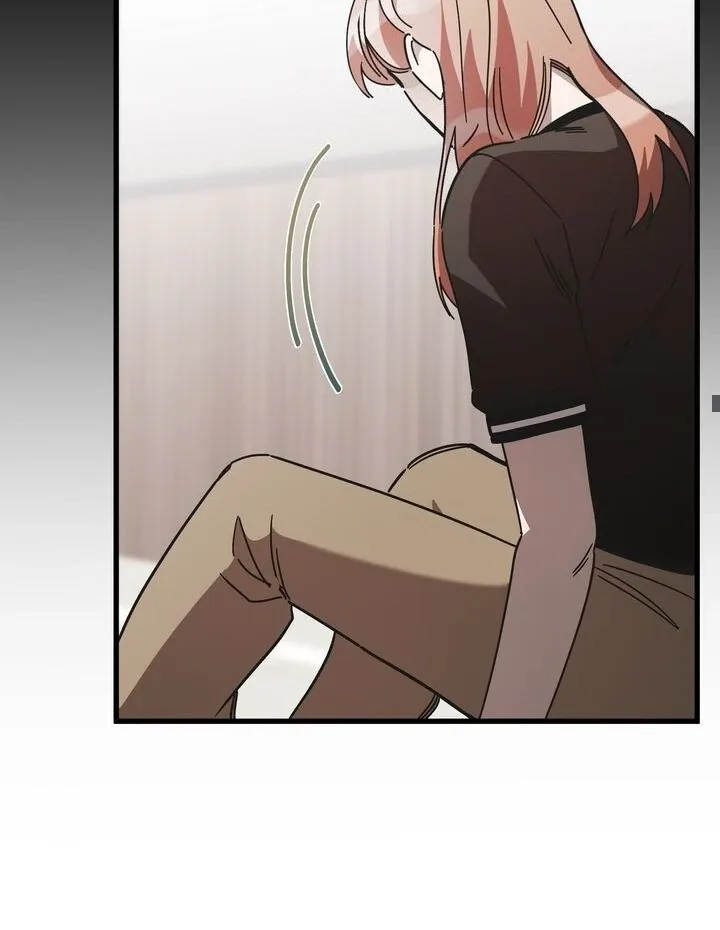 The Man Who Wears Magnolia Chapter 14 page 68