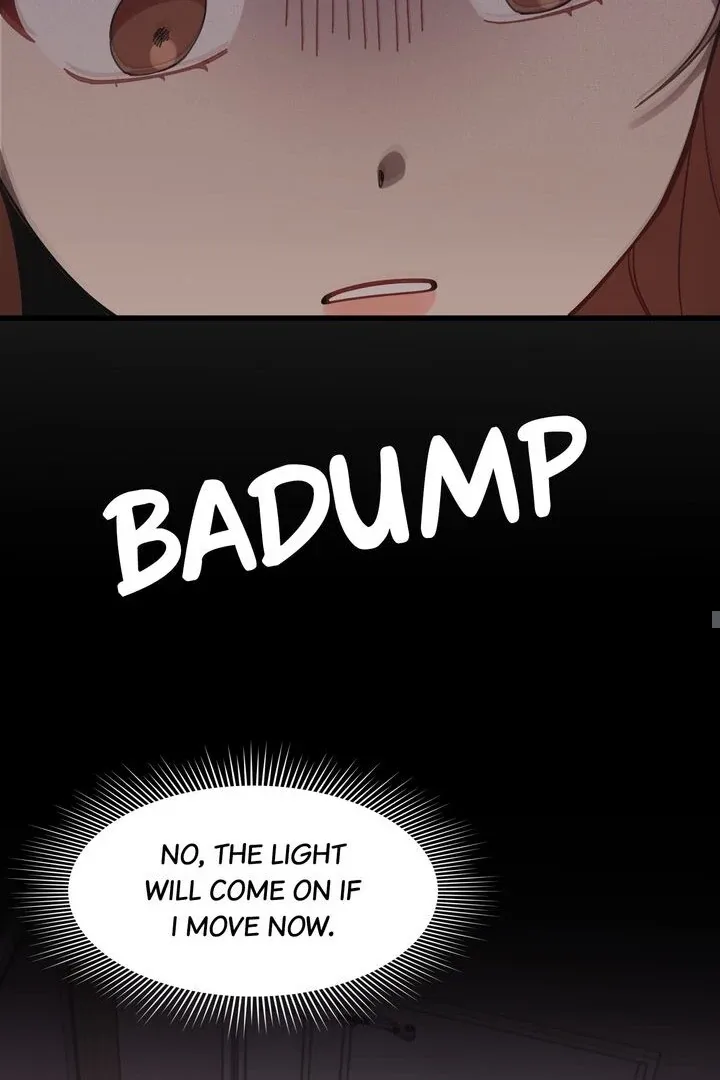 The Man Who Wears Magnolia Chapter 14 page 55