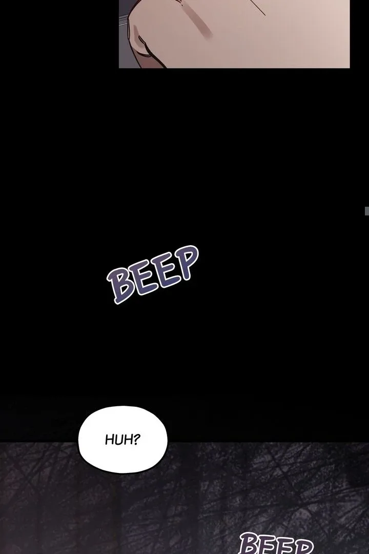 The Man Who Wears Magnolia Chapter 14 page 59