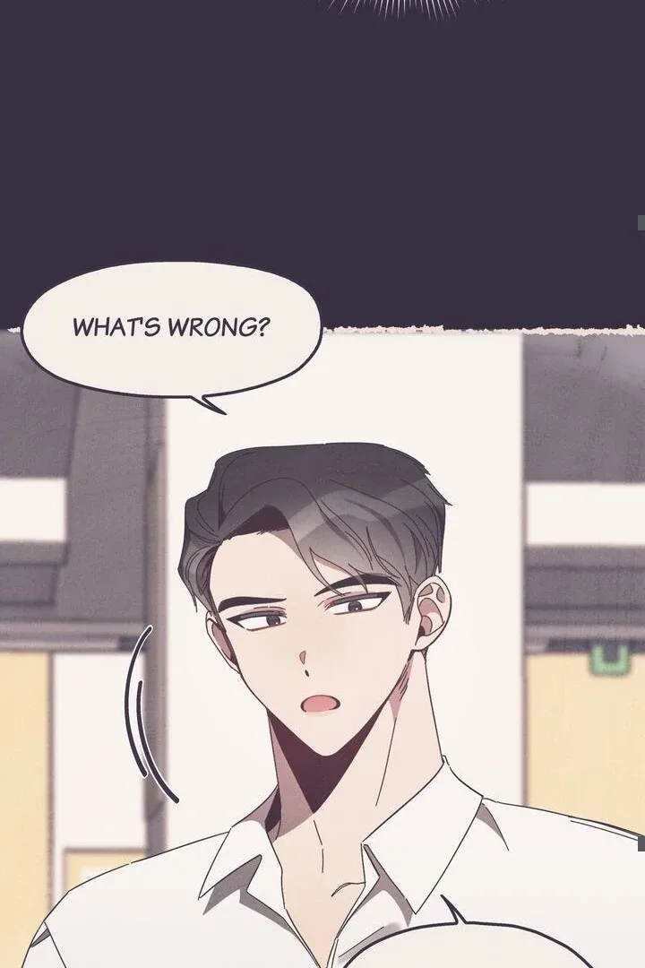 The Man Who Wears Magnolia Chapter 14 page 49