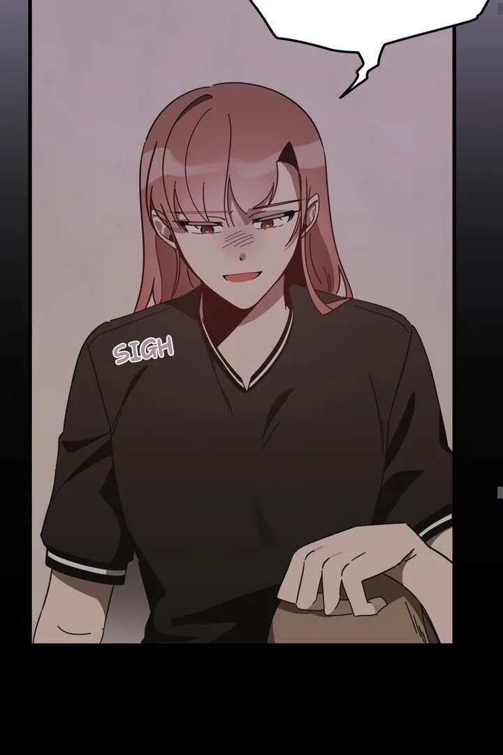 The Man Who Wears Magnolia Chapter 14 page 53