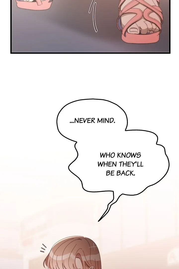 The Man Who Wears Magnolia Chapter 15 page 15