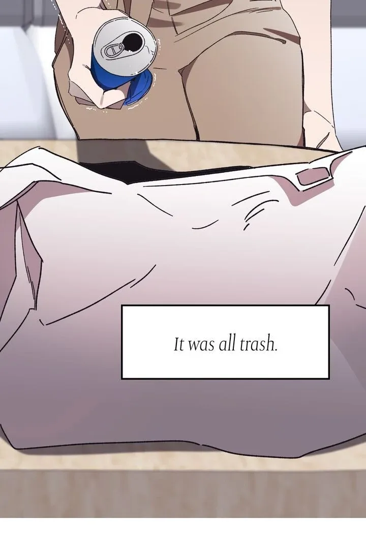 The Man Who Wears Magnolia Chapter 14 page 79