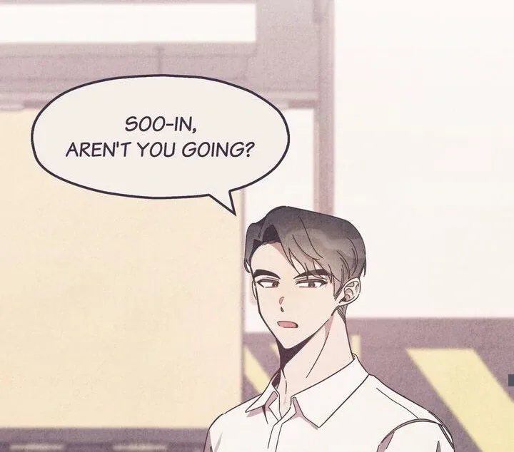 The Man Who Wears Magnolia Chapter 14 page 46