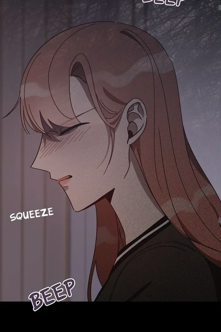 The Man Who Wears Magnolia Chapter 14 page 60