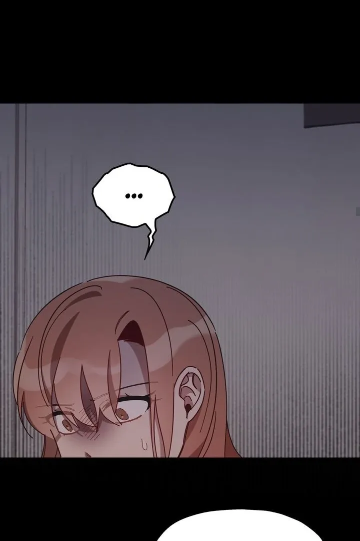 The Man Who Wears Magnolia Chapter 14 page 64