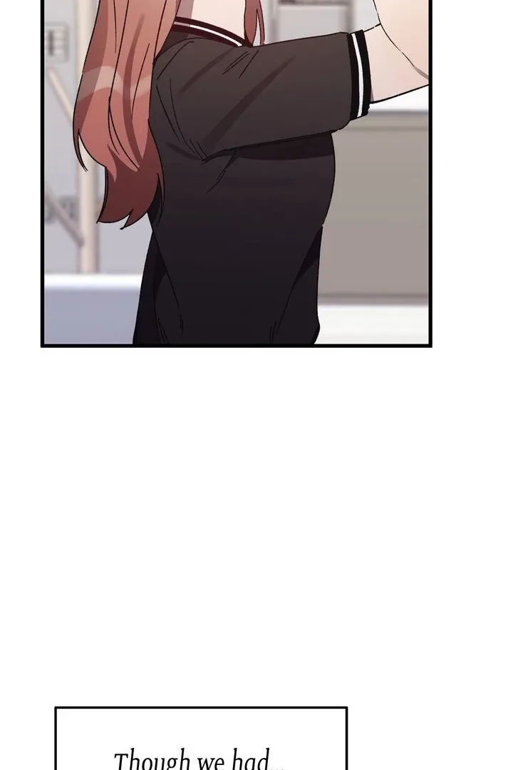 The Man Who Wears Magnolia Chapter 14 page 74