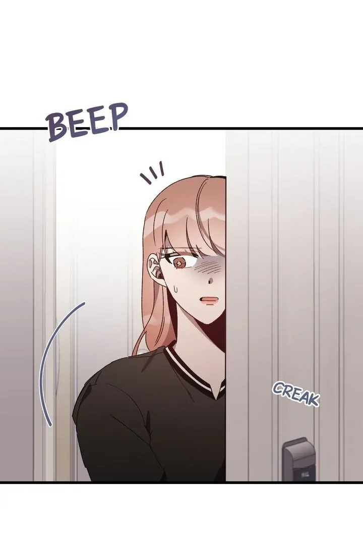 The Man Who Wears Magnolia Chapter 14 page 69