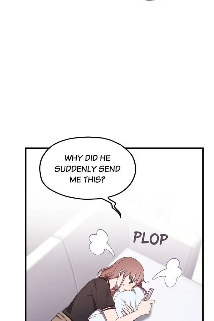 The Man Who Wears Magnolia Chapter 14 page 88