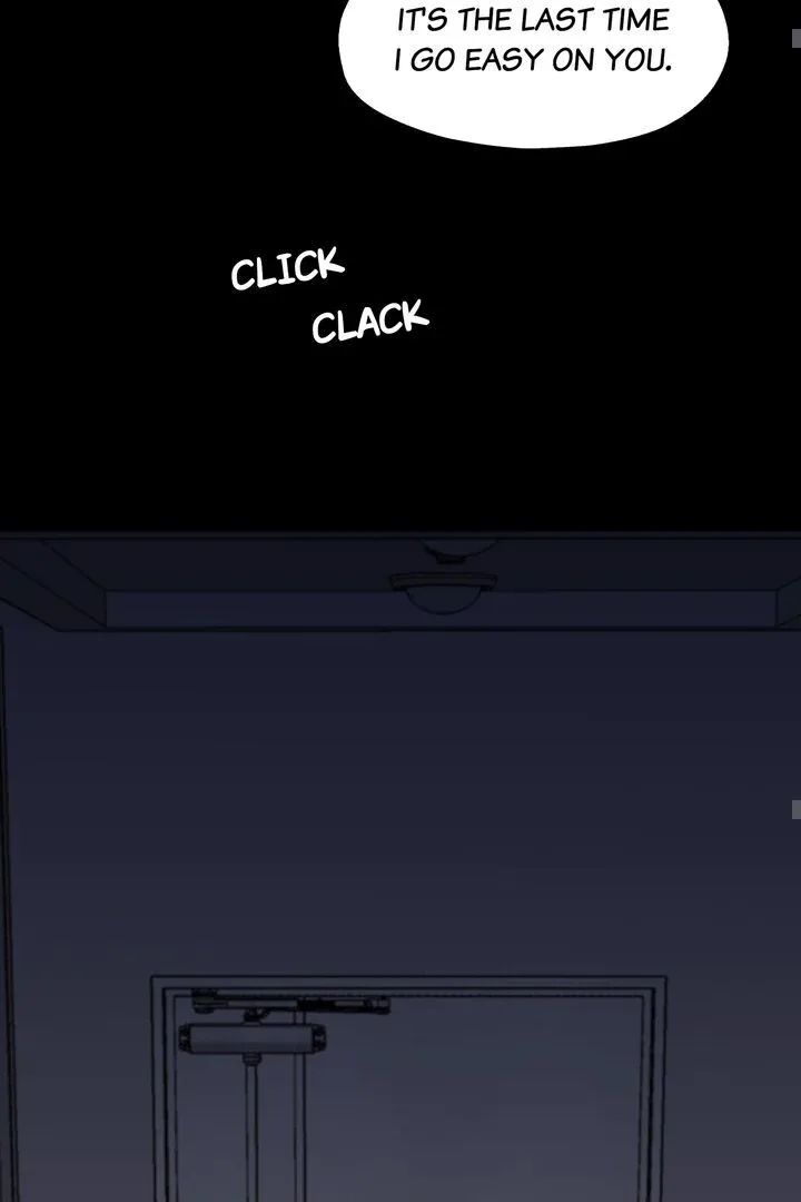 The Man Who Wears Magnolia Chapter 14 page 65