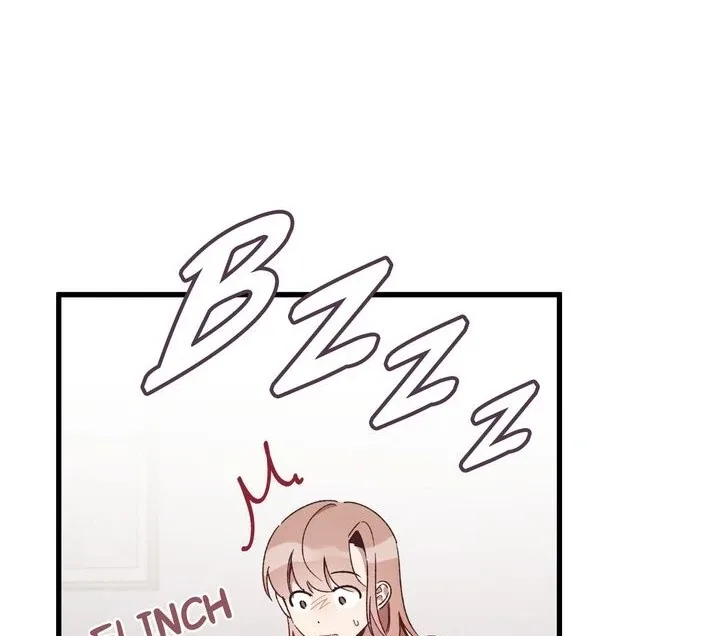 The Man Who Wears Magnolia Chapter 14 page 80