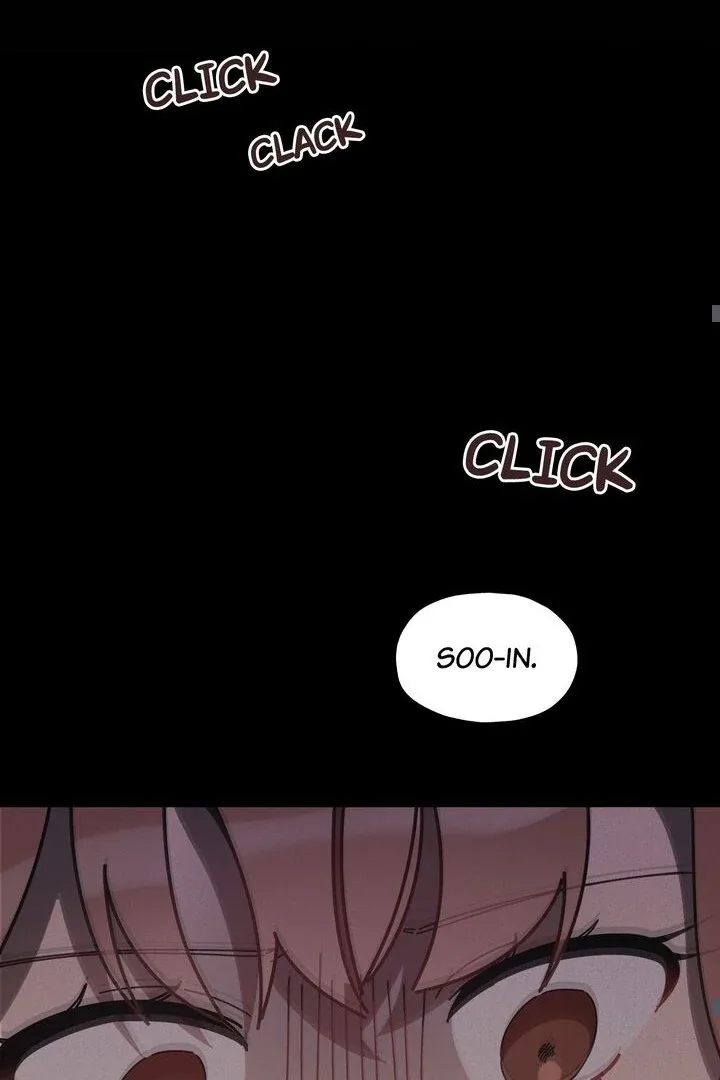 The Man Who Wears Magnolia Chapter 14 page 54