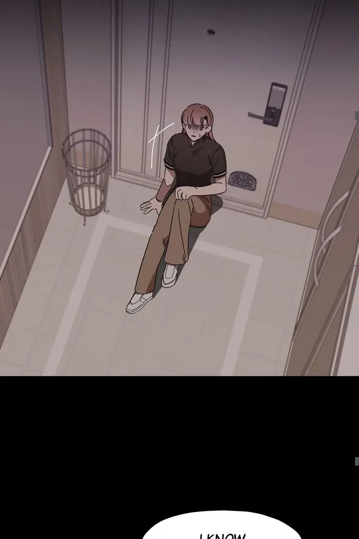 The Man Who Wears Magnolia Chapter 14 page 56