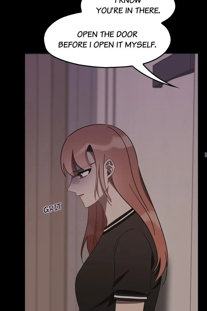 The Man Who Wears Magnolia Chapter 14 page 57