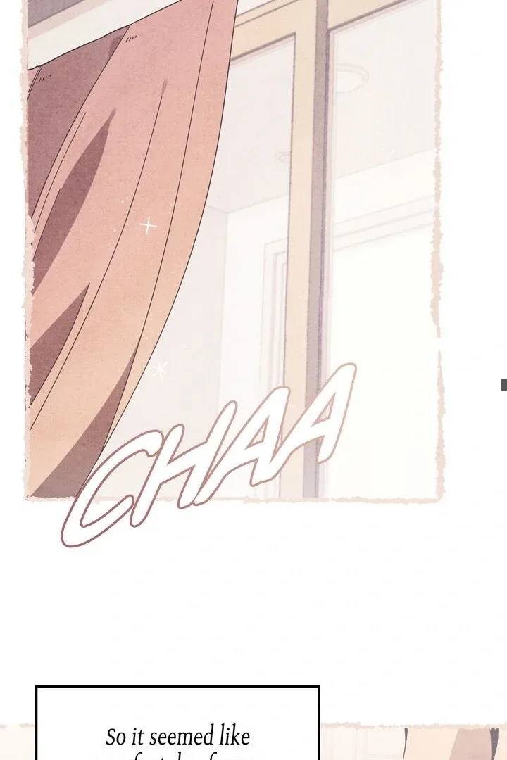 The Man Who Wears Magnolia Chapter 15 page 20