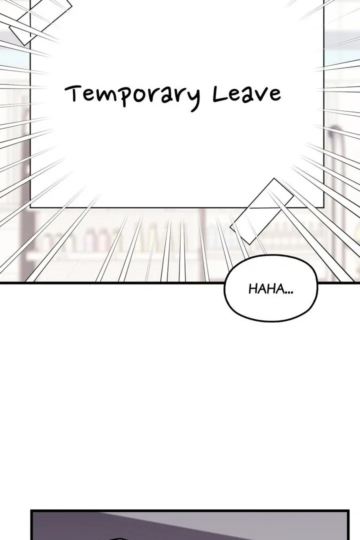 The Man Who Wears Magnolia Chapter 15 page 12