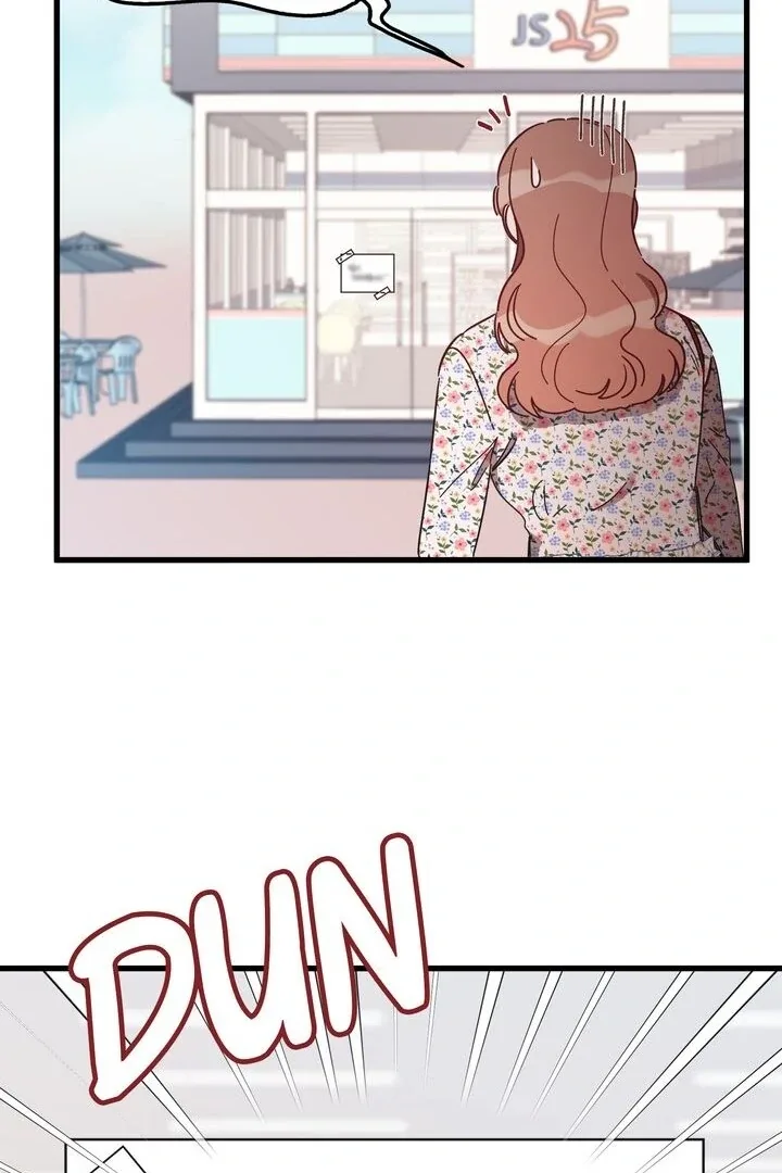 The Man Who Wears Magnolia Chapter 15 page 11